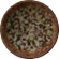 Beef Pizza