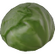 Cabbage