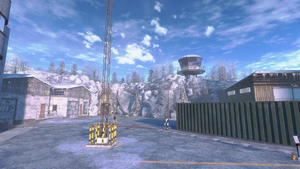 Whiprock minitrainyard.png
