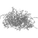 Silver Shavings
