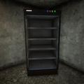 Thumbnail for version as of 22:00, 19 October 2026