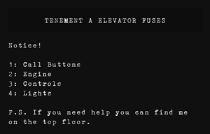 Tenement A Elevator Fuses.png