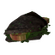 Glowing Pork Sandwich
