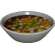 Sausage Soup