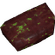Glowing Beef