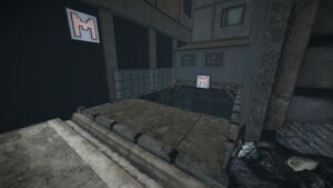 Bazaar Metro Station.jpg