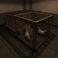 Thumbnail for version as of 19:38, 17 March 2025