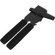 Can Opener