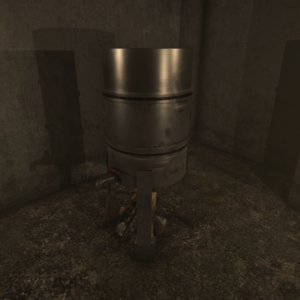 Machines Mashing Barrel.png