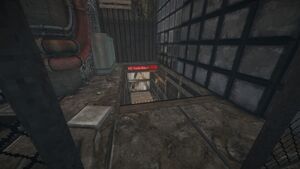 Trade Road Metro Station.jpg