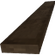 Plank