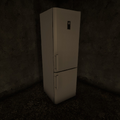 Thumbnail for version as of 22:03, 19 October 2026