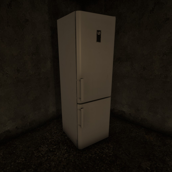 File:Modern Refrigerator.png