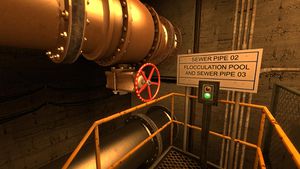 UWT.23.Sewer pipe.02.jpg