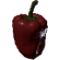 Bell_pepper