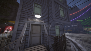 General Trader entrance.png