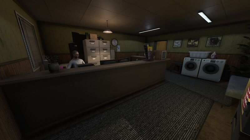 File:The Pickaxe Motel Lobby.jpg