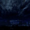 Thumbnail for version as of 05:20, 3 October 2017