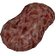 Minced Meat
