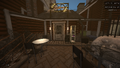 Thumbnail for version as of 02:59, 12 October 2026