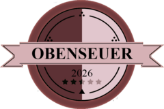 An alternative logo of the game, inspired by the design of Osmo Olut, with the year the game is set at.