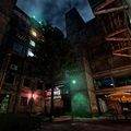 Thumbnail for version as of 05:17, 3 October 2017