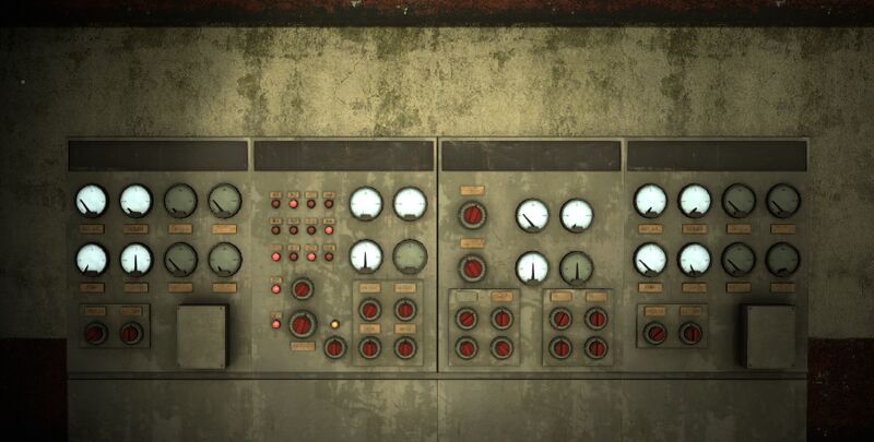 File:Galen machinery 1.jpg