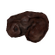 Mystery Steak