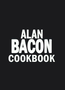 AlanBaconCookbook.png