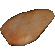 Any Cooked Meat