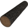 Wood Log