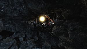 BWT.P1.5.After dynamite.jpg