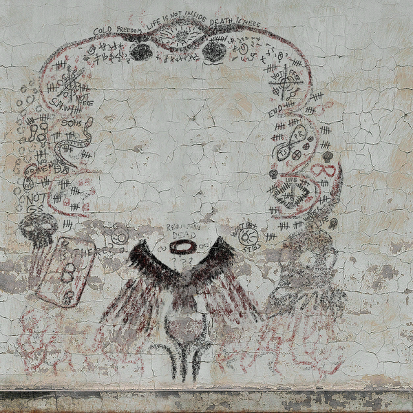 File:Plasterwall prison 001 graffiti.png