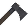 Axe