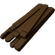 Furniture Parts