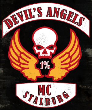 Devils Angels Logo Infra.png