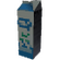 Empty Milk Carton