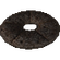Rye Bread
