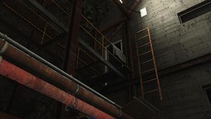 BWT.P2.8.Exit door.jpg