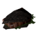 Beef Sawdust Sandwich