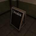 Thumbnail for version as of 20:29, 17 March 2025