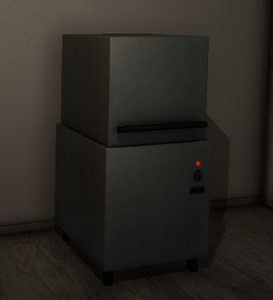 Commercial Dishwasher Efficiency: 200% Powered by electricity Modifiers: Industrial Processes: 3 Powered by electricity: 900W