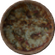 Mystery Pizza