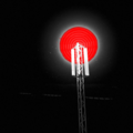 Thumbnail for version as of 23:05, 2 November 2018