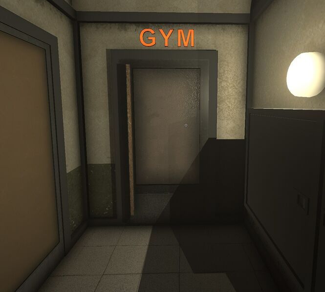 File:Gym 1A.jpg