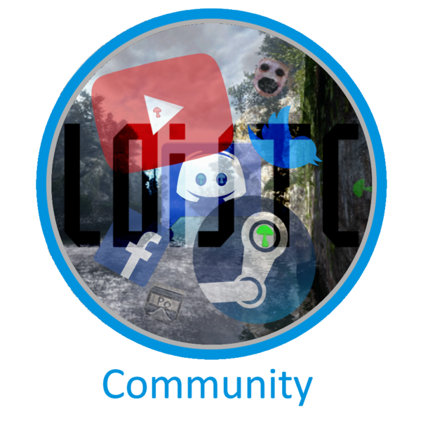 File:Communityicon.png