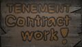 Thumbnail for version as of 06:44, 11 October 2026