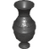 Silver Urn