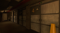 Thumbnail for version as of 18:13, 1 February 2023
