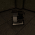 Thumbnail for version as of 18:21, 17 March 2025